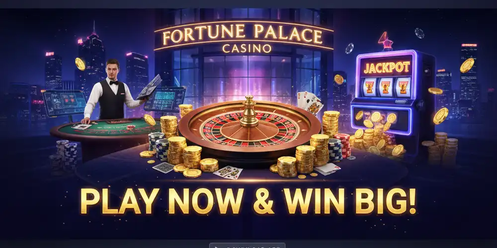 666bet Banner